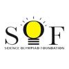 https://www.mncjobsindia.com/company/science-olympiad-foundation