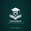 https://www.mncjobsindia.com/company/sciencegenic
