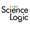 https://www.mncjobsindia.com/company/sciencelogic