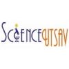 https://www.mncjobsindia.com/company/scienceutsav-pvt-ltd