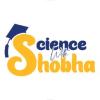 https://www.mncjobsindia.com/company/sciencewithshobha
