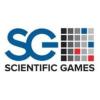 https://www.mncjobsindia.com/company/scientific-games