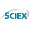 https://www.mncjobsindia.com/company/sciex