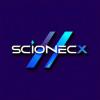 https://www.mncjobsindia.com/company/scionecx-private-limited