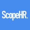 https://www.mncjobsindia.com/company/scopehr-services