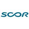 https://www.mncjobsindia.com/company/scor