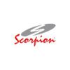 https://www.mncjobsindia.com/company/scorpion-express-pvt-ltd