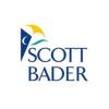 https://www.mncjobsindia.com/company/scott-bader