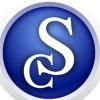 https://www.mncjobsindia.com/company/screative-software-services-pvt-ltd