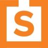 https://www.mncjobsindia.com/company/scripbox-advisors