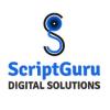 https://www.mncjobsindia.com/company/scriptguru-digital-solutions