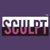 https://www.mncjobsindia.com/company/sculpt-aesthetic-and-cosmetic-clinic