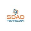 https://www.mncjobsindia.com/company/sdad-technology