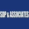 https://www.mncjobsindia.com/company/sdp-associates