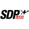 https://www.mncjobsindia.com/company/sdp-labs