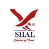 https://www.mncjobsindia.com/company/sea-hawk-lines-pvt-ltd