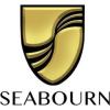 https://www.mncjobsindia.com/company/seabourn-cruise-line