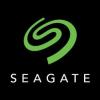 https://www.mncjobsindia.com/company/seagate-technology