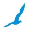 https://www.mncjobsindia.com/company/seagull-advertising