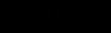 https://www.mncjobsindia.com/company/seamedu