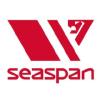 https://www.mncjobsindia.com/company/seaspan-corporation