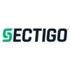 https://www.mncjobsindia.com/company/sectigo