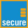 https://www.mncjobsindia.com/company/secure-parking-solutions-pvt