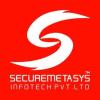https://www.mncjobsindia.com/company/securemetasys-infotech-pvt-ltd