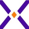 https://www.mncjobsindia.com/company/securonix
