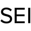 https://www.mncjobsindia.com/company/sei-investments