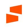 https://www.mncjobsindia.com/company/seismic