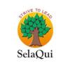 https://www.mncjobsindia.com/company/selaqui-international-school