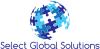 https://www.mncjobsindia.com/company/select-global-solutions