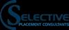 https://www.mncjobsindia.com/company/selective-placement-consultants