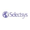 https://www.mncjobsindia.com/company/selectsys-india-pvt-ltd