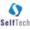 https://www.mncjobsindia.com/company/selftech-solutions-pvt-ltd