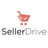 https://www.mncjobsindia.com/company/seller-drive