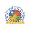 https://www.mncjobsindia.com/company/selvam-college-of-technology