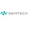 https://www.mncjobsindia.com/company/semtech