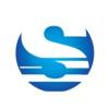 https://www.mncjobsindia.com/company/semyung-india-enterprises-private-limited