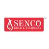 https://www.mncjobsindia.com/company/senco-gold-and-diamonds