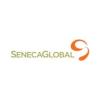 https://www.mncjobsindia.com/company/seneca-global