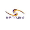 https://www.mncjobsindia.com/company/senrysa-technologies