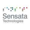 https://www.mncjobsindia.com/company/sensata-technologies-inc