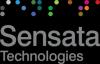 https://www.mncjobsindia.com/company/sensata-technologies