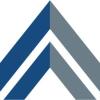 https://www.mncjobsindia.com/company/sense-projects-pvt-ltd