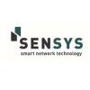 https://www.mncjobsindia.com/company/sensys-technology-ltd