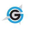 https://www.mncjobsindia.com/company/sentientgeeks