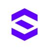 https://www.mncjobsindia.com/company/sentinelone