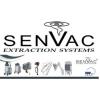 https://www.mncjobsindia.com/company/senvac-extraction-system